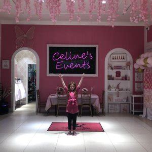 celine spa & nails|celine spa edison nj.